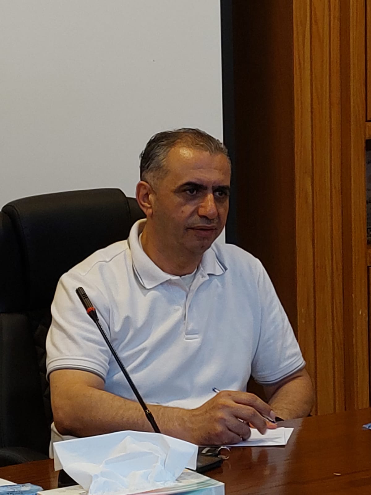 Madar Al-Saa Images 0.08996873678168615