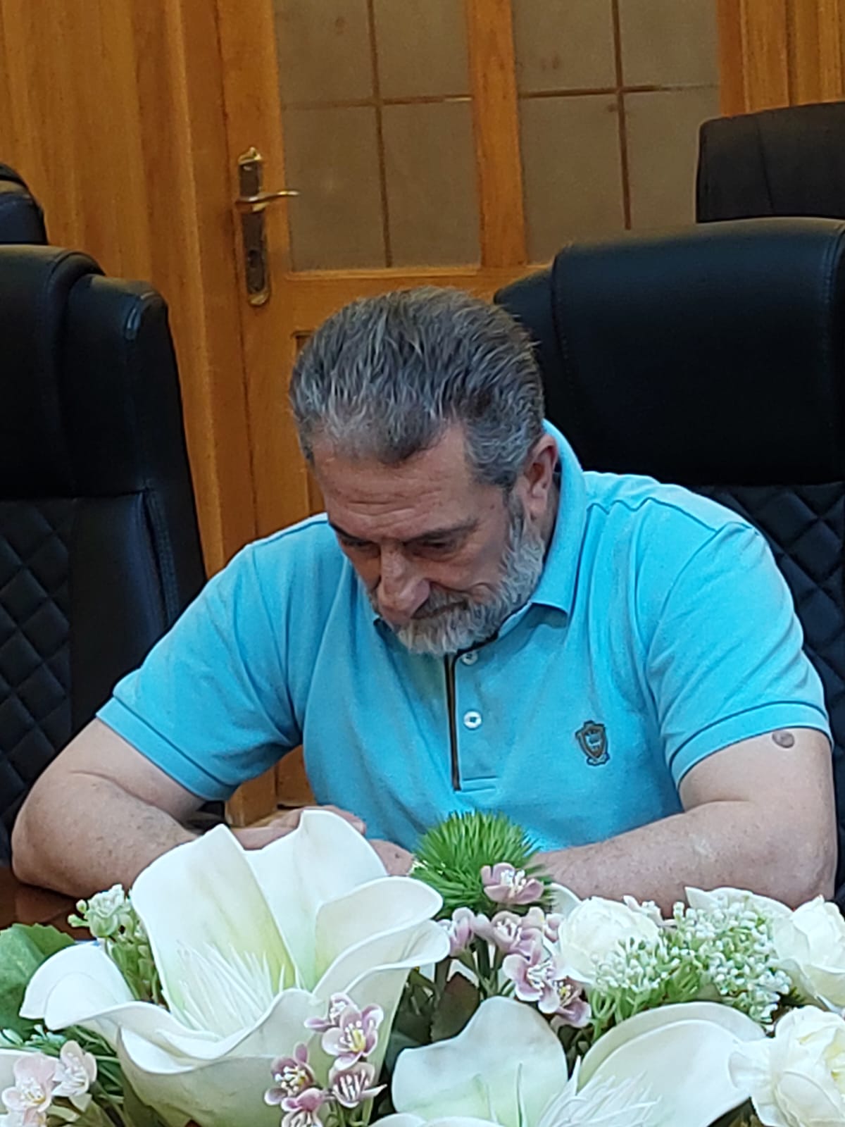 Madar Al-Saa Images 0.8003082192591244