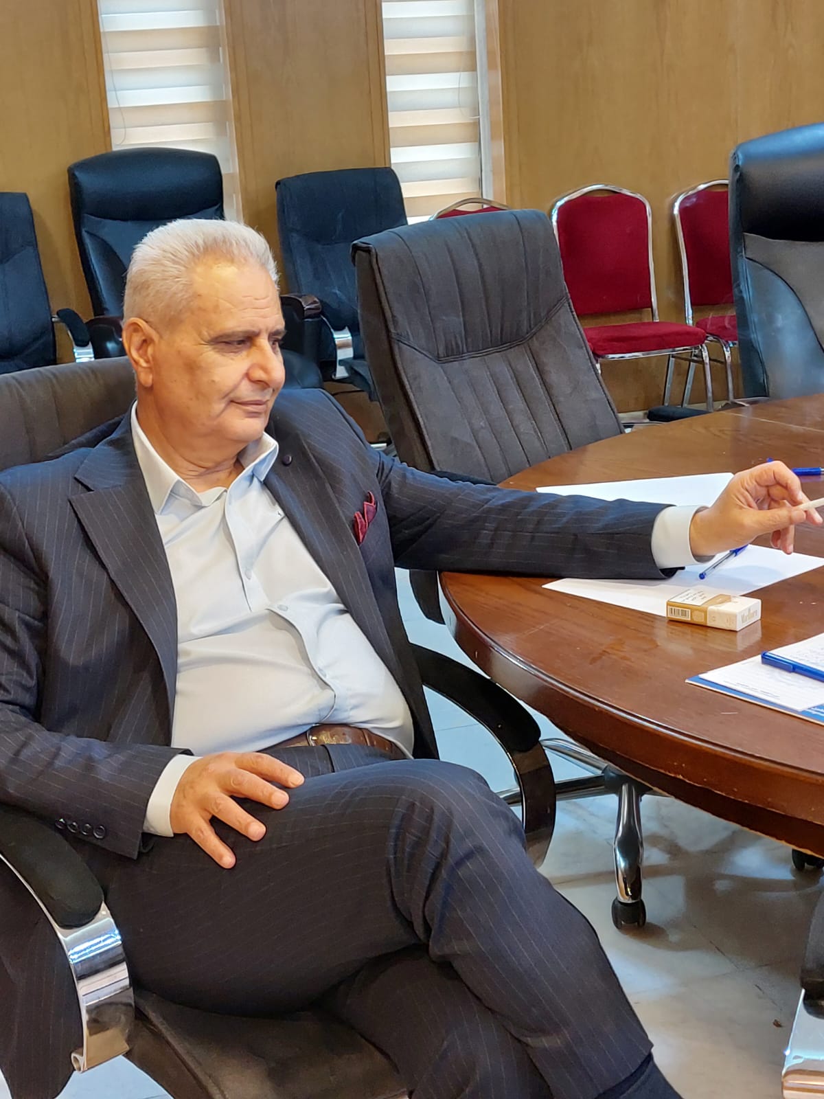 Madar Al-Saa Images 0.3781243073965753