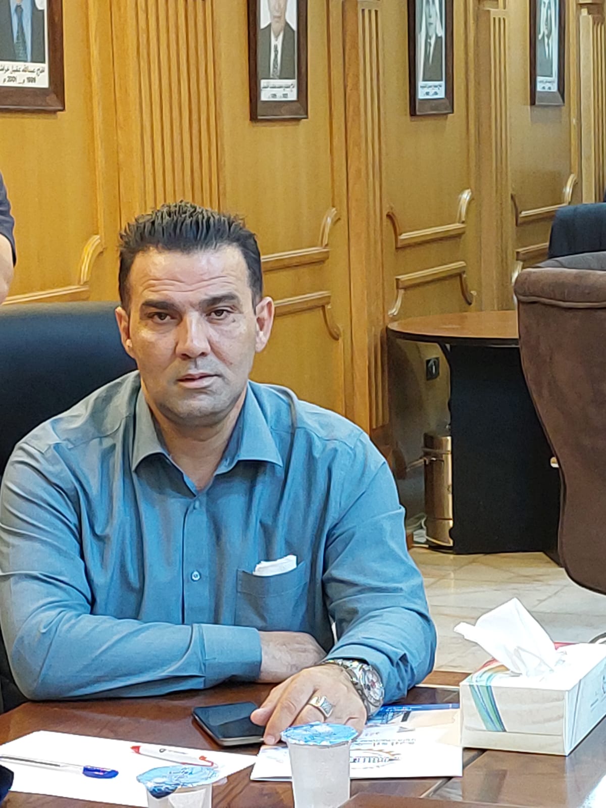 Madar Al-Saa Images 0.5910166226399372