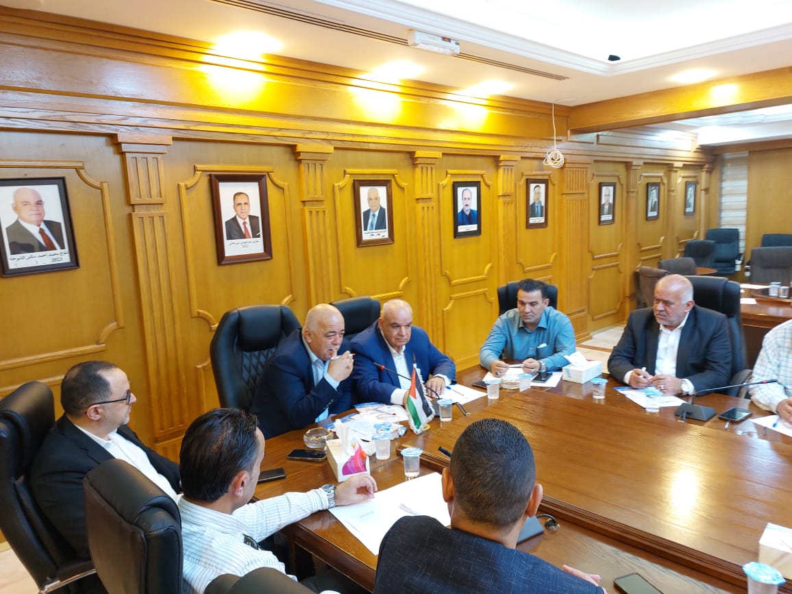 Madar Al-Saa Images 0.419667998678934