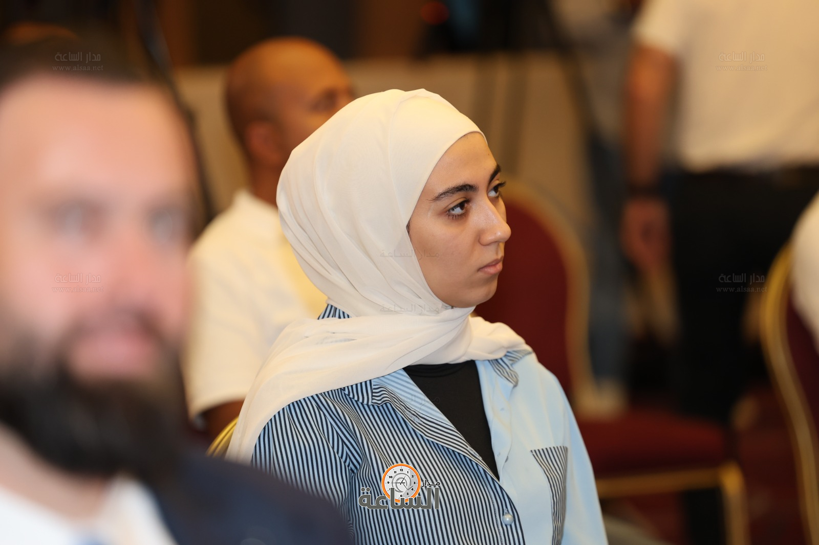 Madar Al-Saa Images 0.6283283075046843