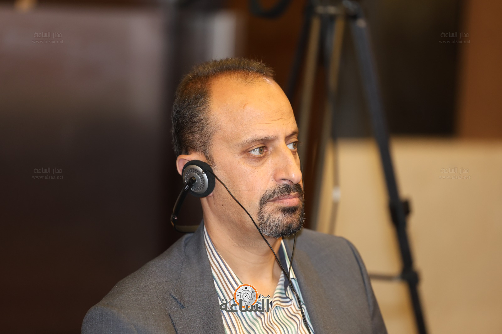 Madar Al-Saa Images 0.022742427188104708