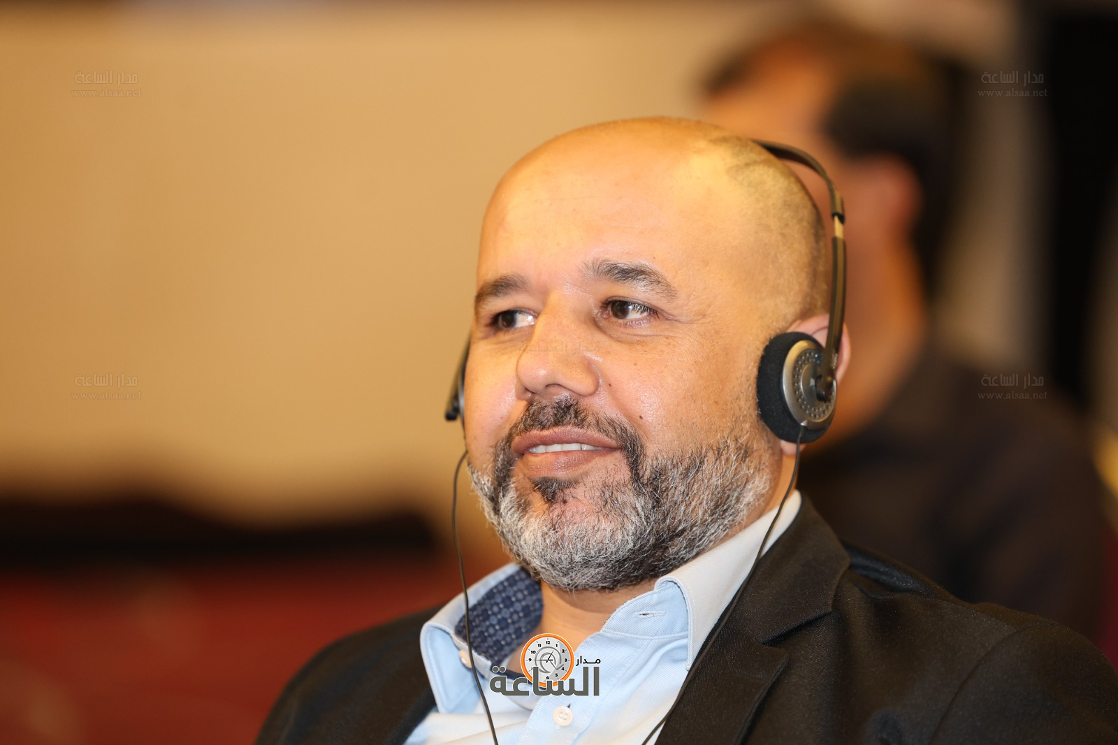 Madar Al-Saa Images 0.8594309847292186