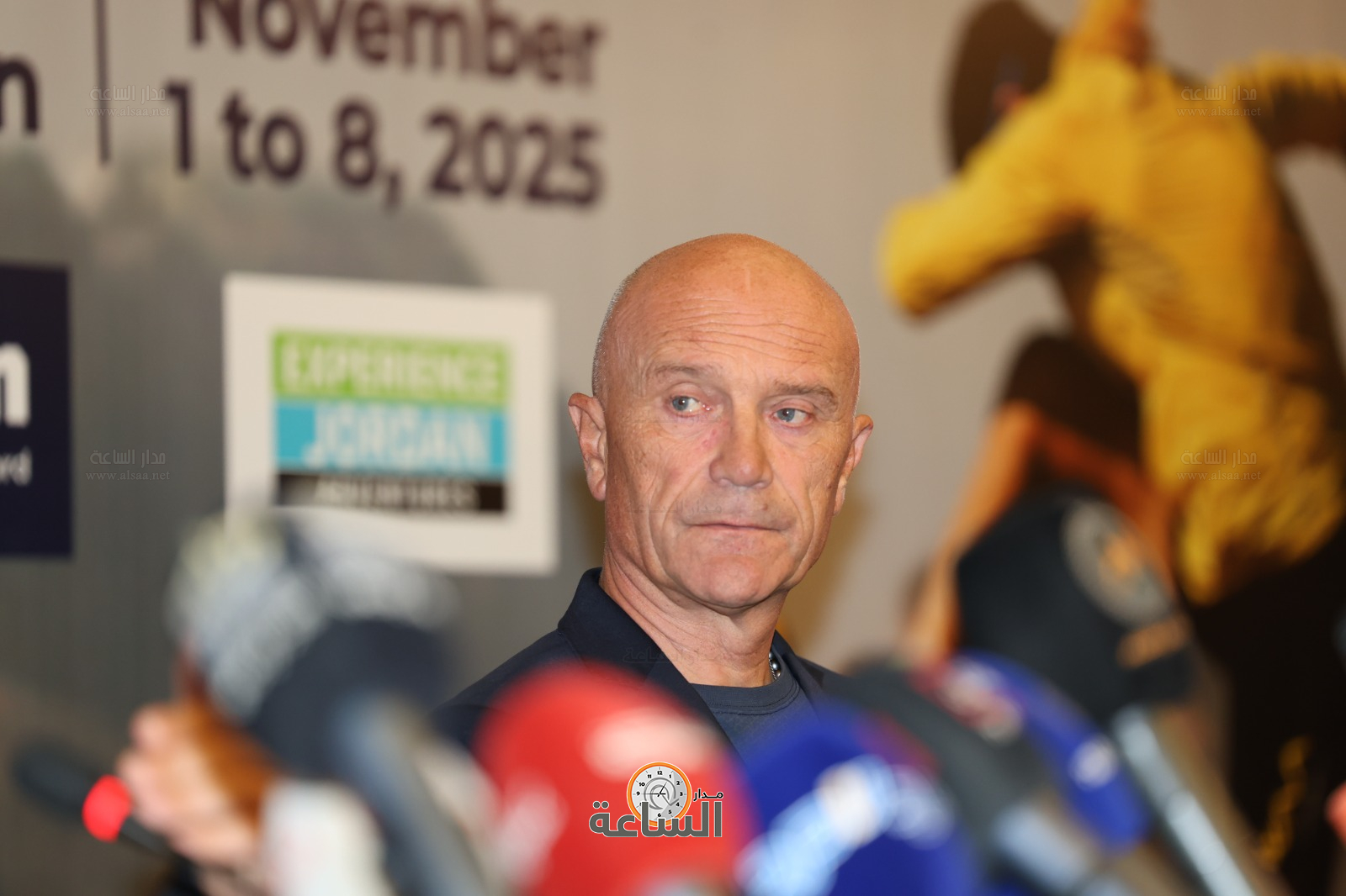 Madar Al-Saa Images 0.23614726262884722