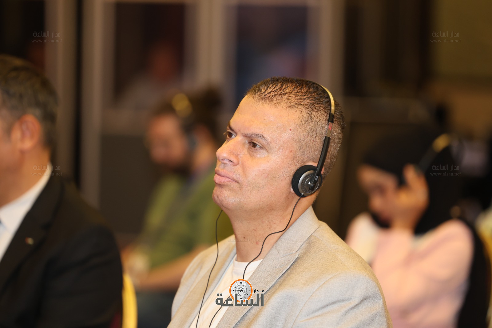 Madar Al-Saa Images 0.5848876358402986