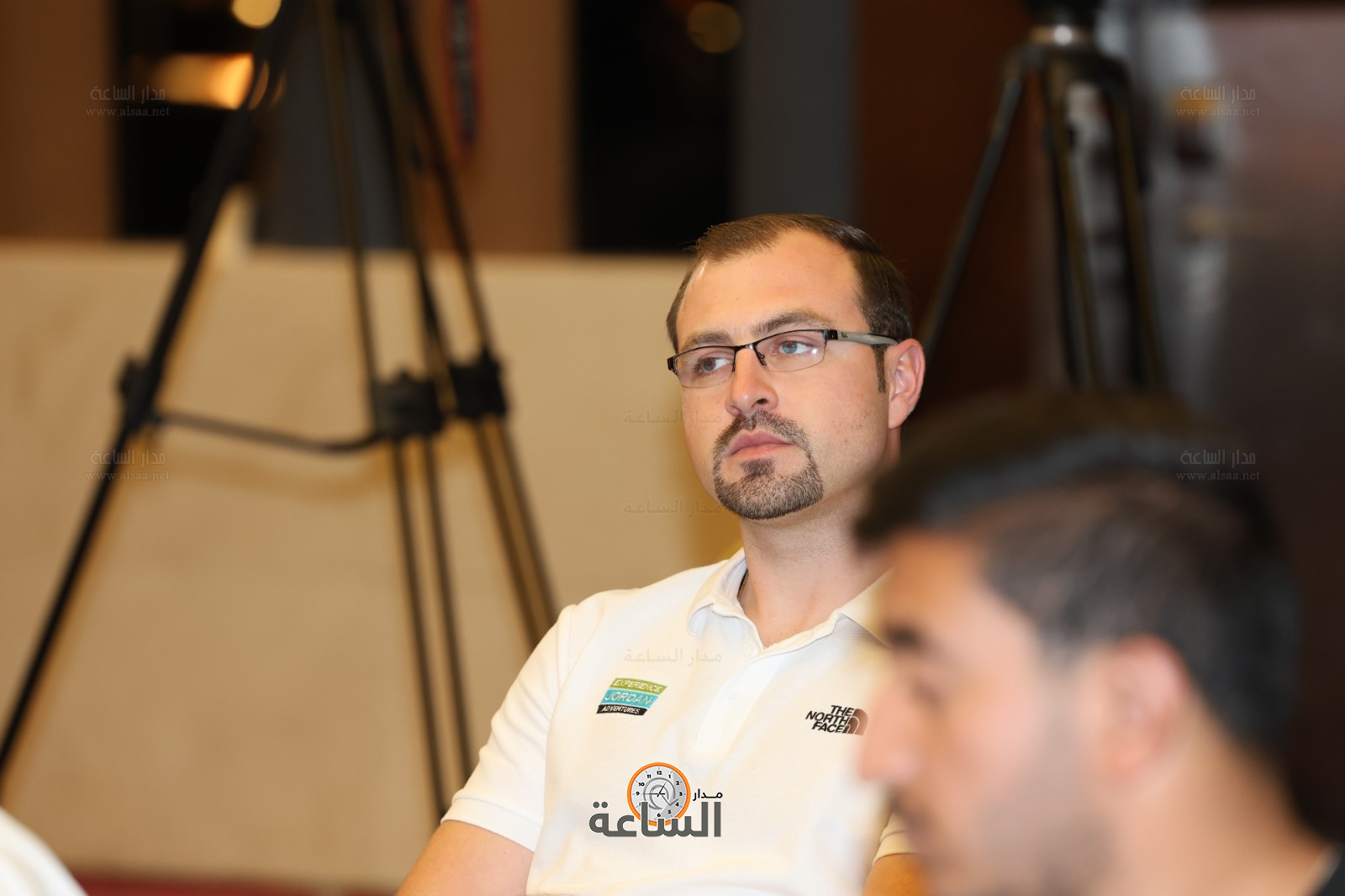 Madar Al-Saa Images 0.8002816622903184