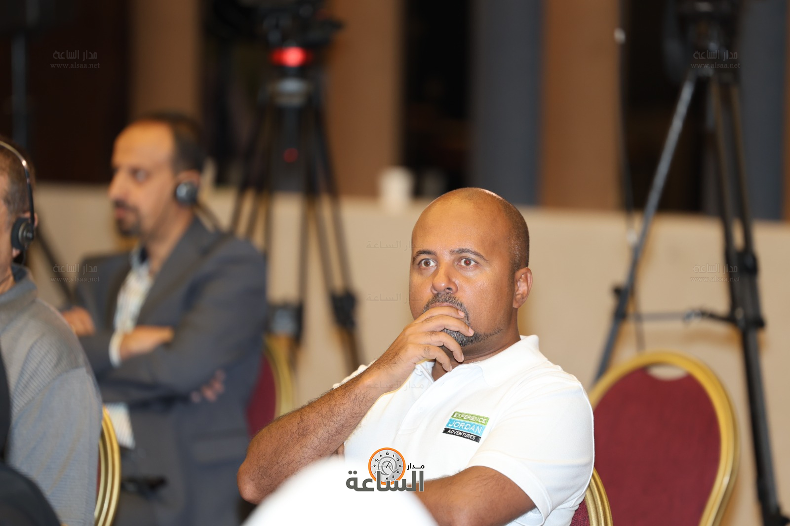 Madar Al-Saa Images 0.43963108492032466