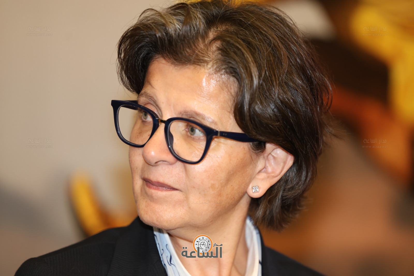 Madar Al-Saa Images 0.6271733619592111