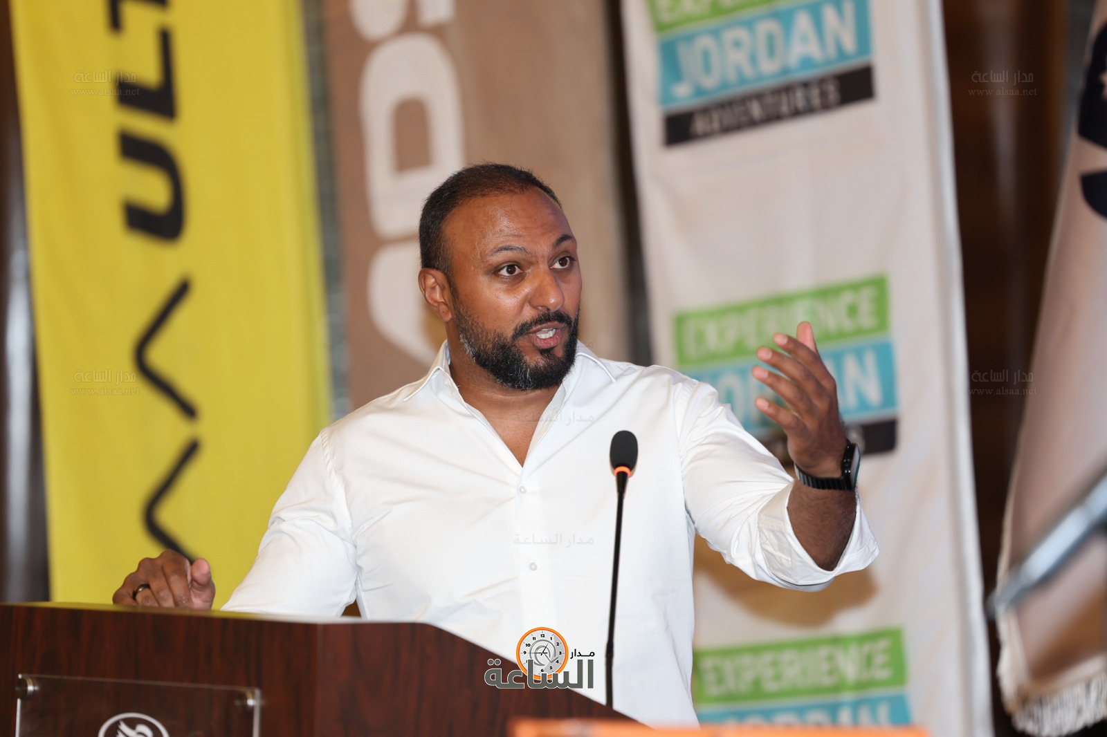 Madar Al-Saa Images 0.6227347756437799