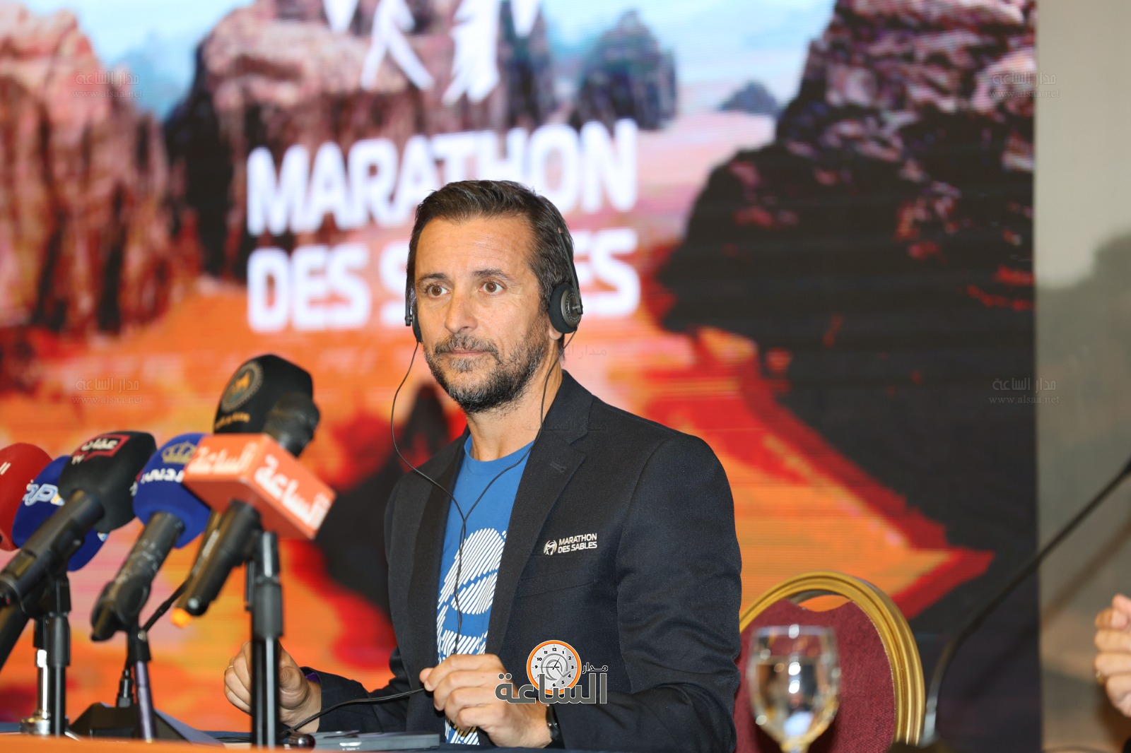 Madar Al-Saa Images 0.8328407320754502