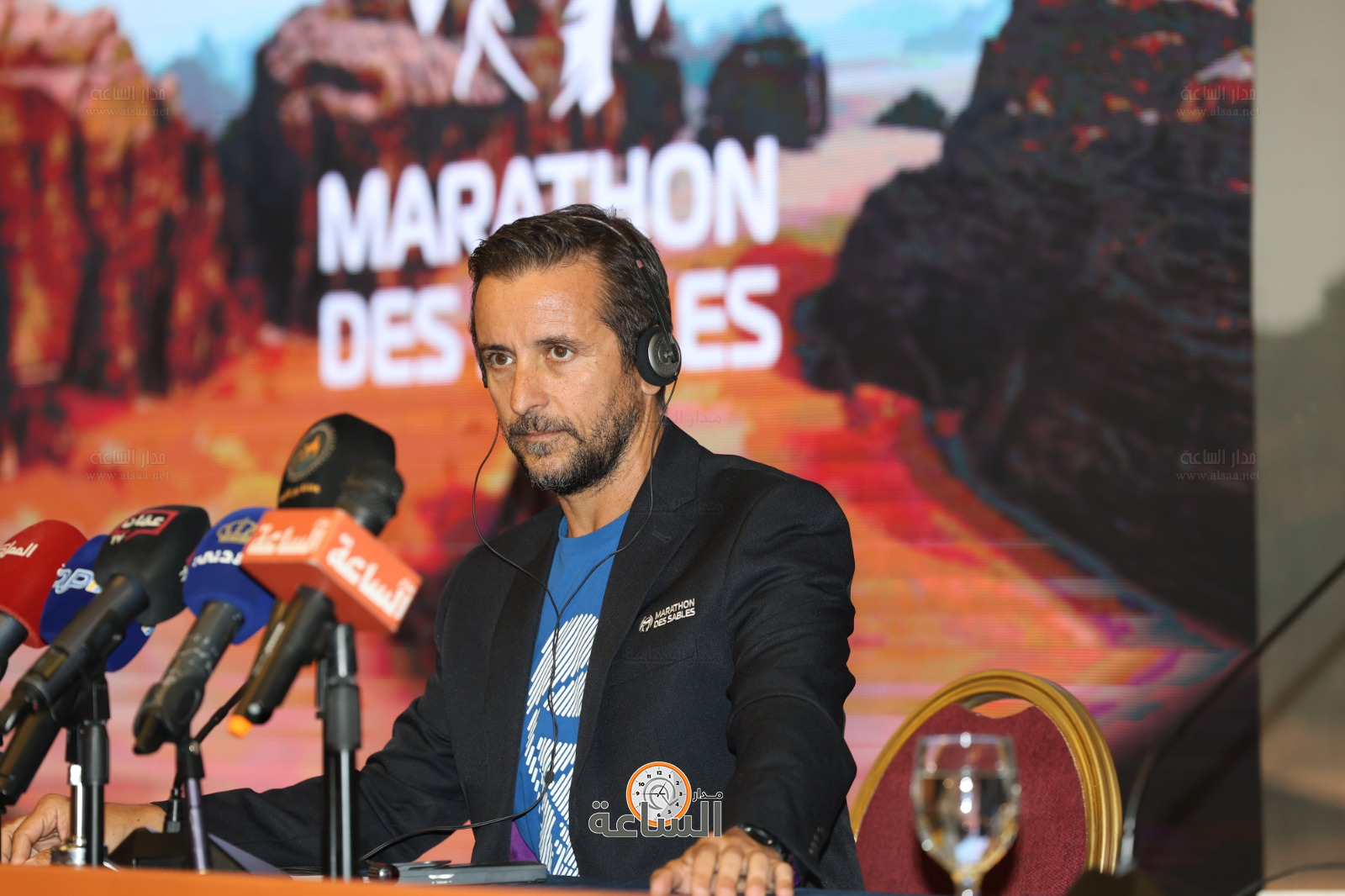 Madar Al-Saa Images 0.6491834285258422