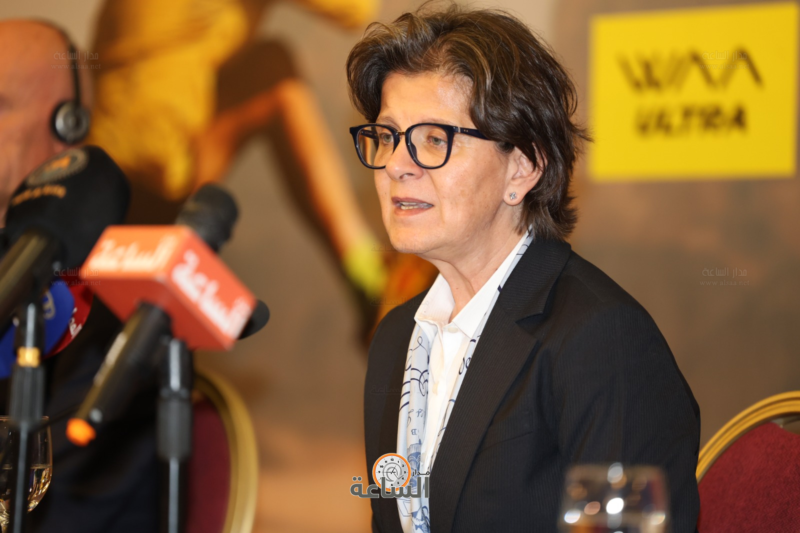 Madar Al-Saa Images 0.25442773494656246