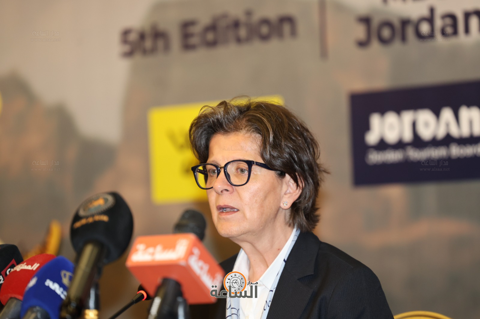 Madar Al-Saa Images 0.5932579733798238