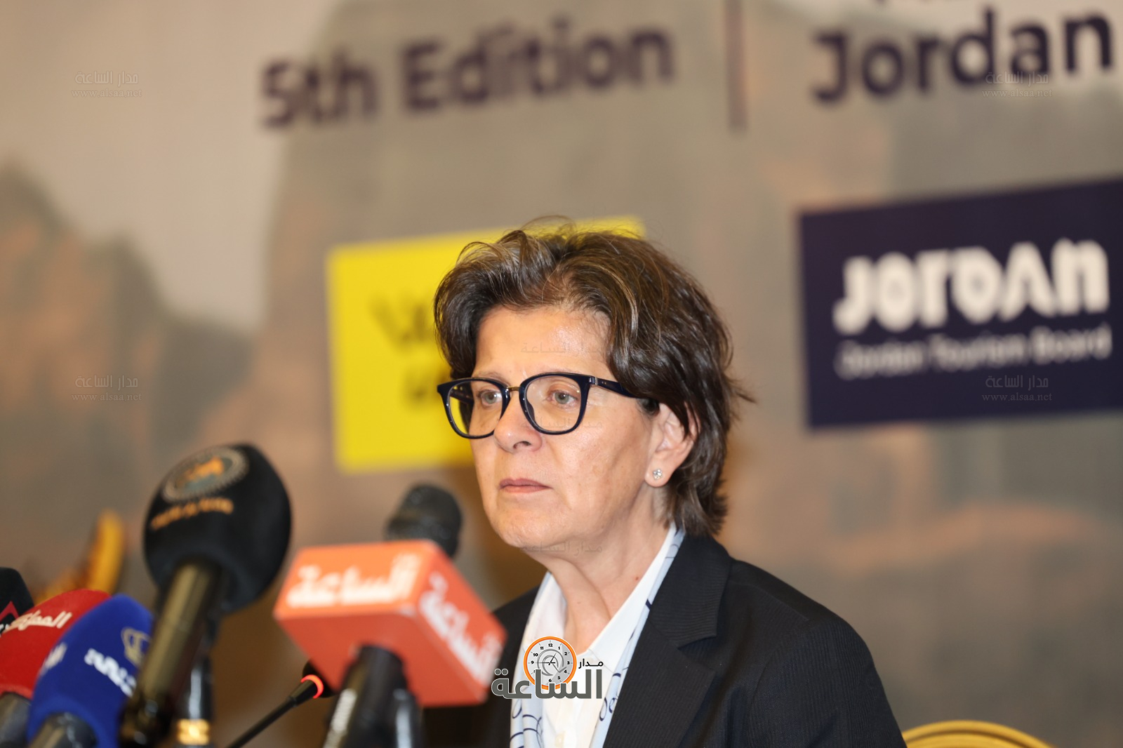 Madar Al-Saa Images 0.9427567890856805