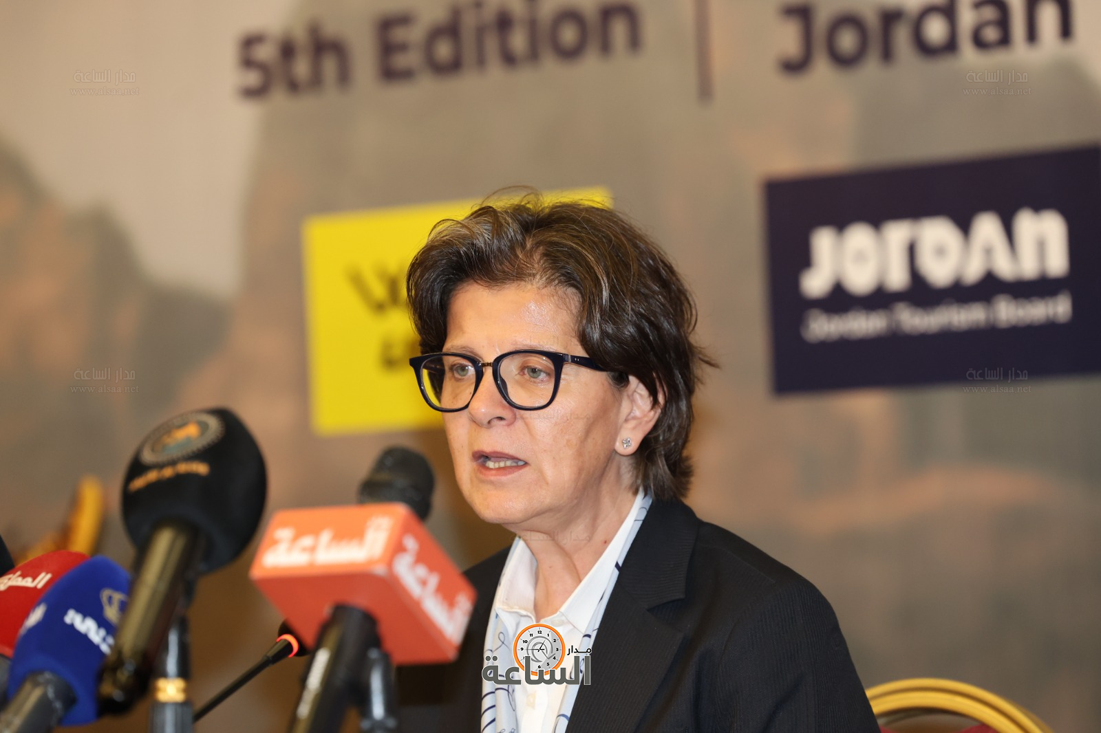 Madar Al-Saa Images 0.6554510301445163