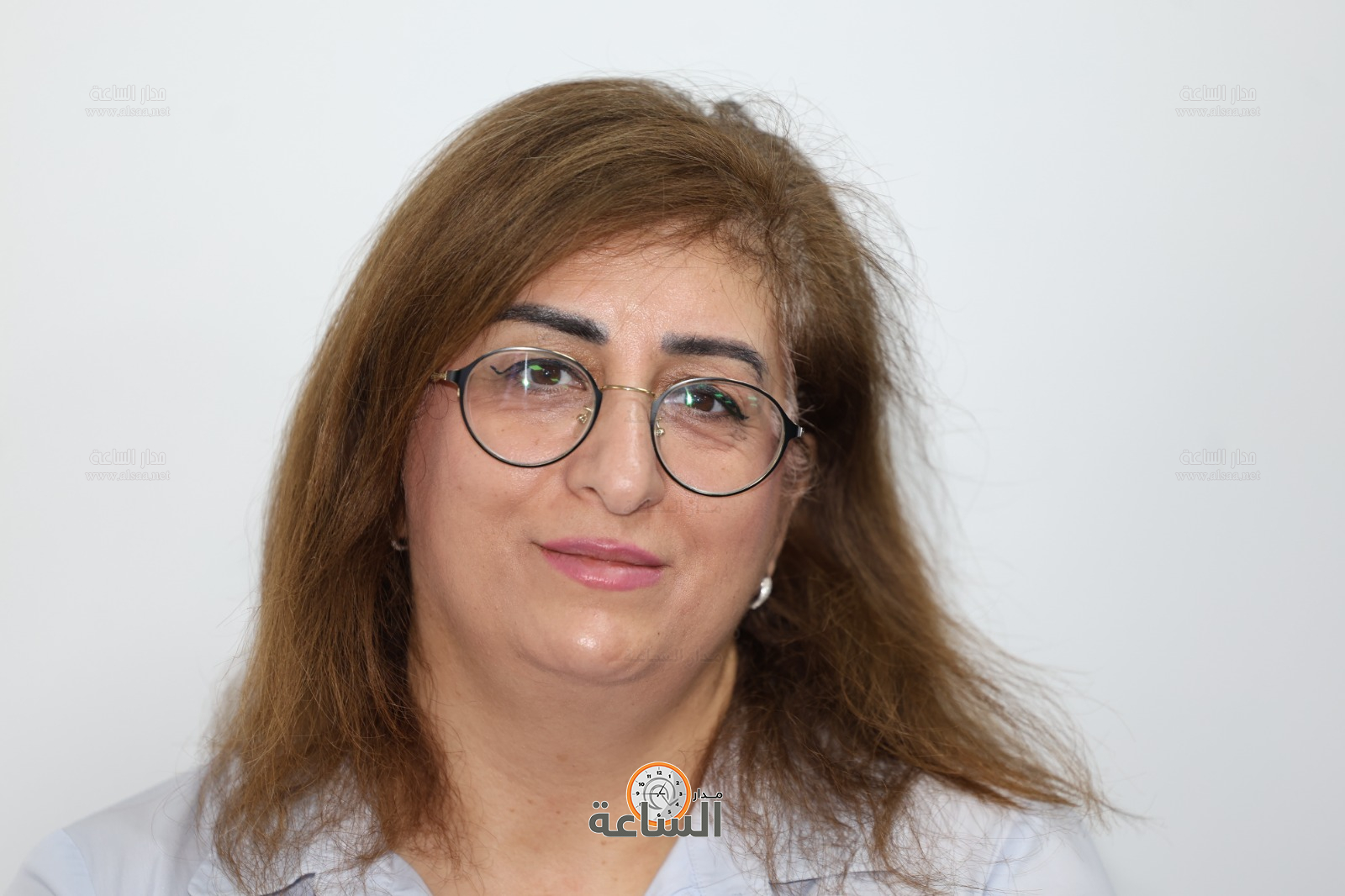 Madar Al-Saa Images 0.13751638443038627