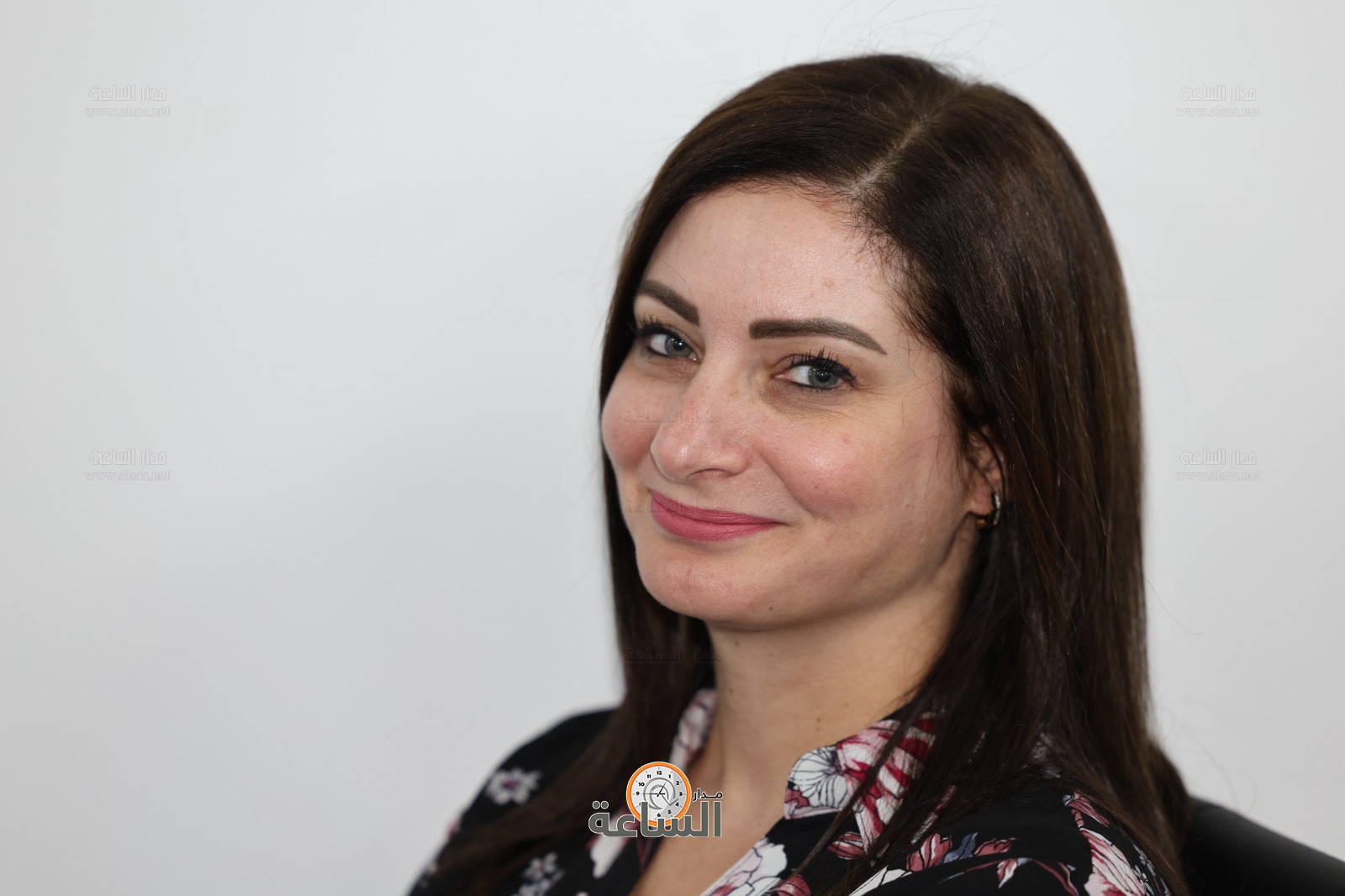 Madar Al-Saa Images 0.8318755472860146