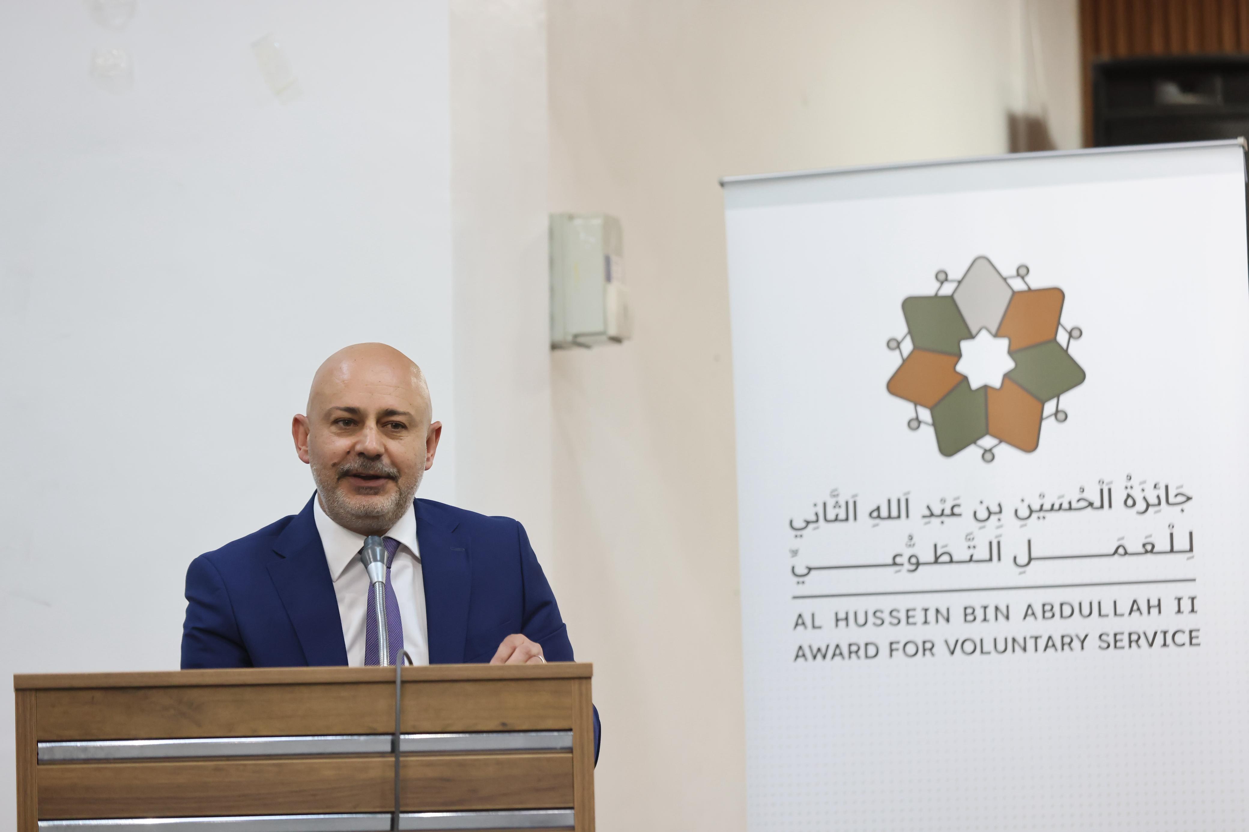 Madar Al-Saa Images 0.2950428592330645