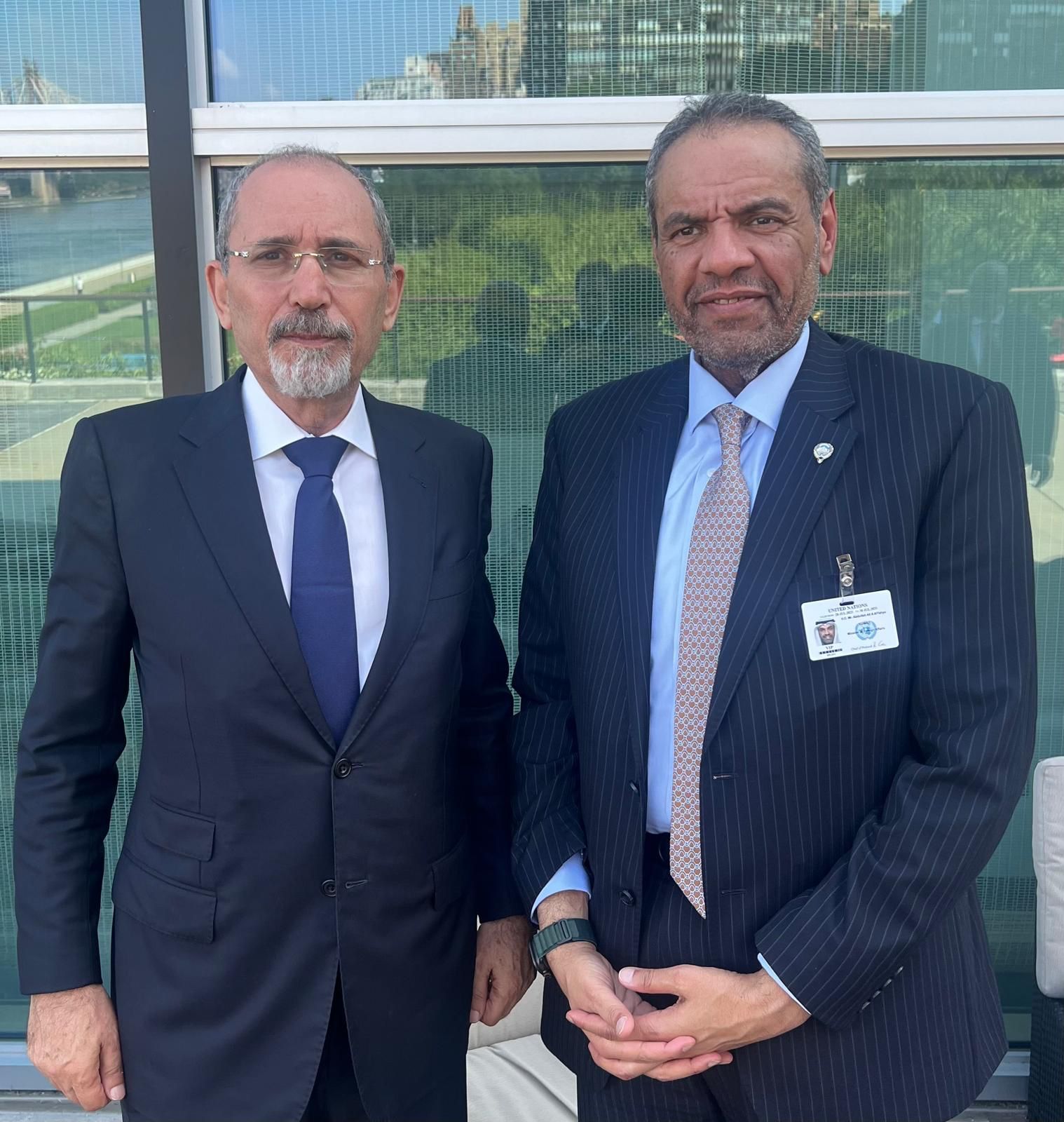 Madar Al-Saa Images 0.39701251751602196