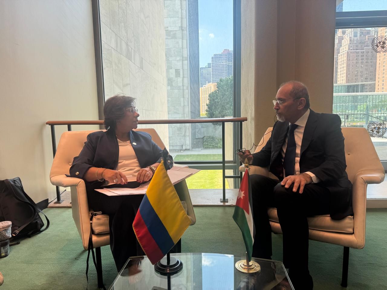 Madar Al-Saa Images 0.07026222357839718