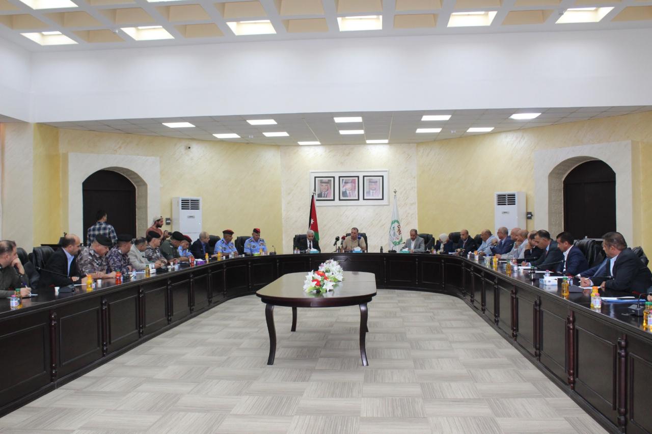 Madar Al-Saa Images 0.9424523763903815