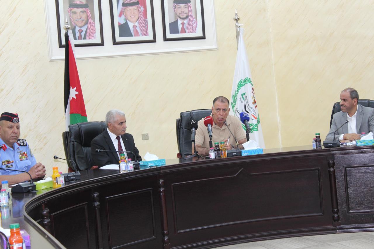 Madar Al-Saa Images 0.3630993897500341