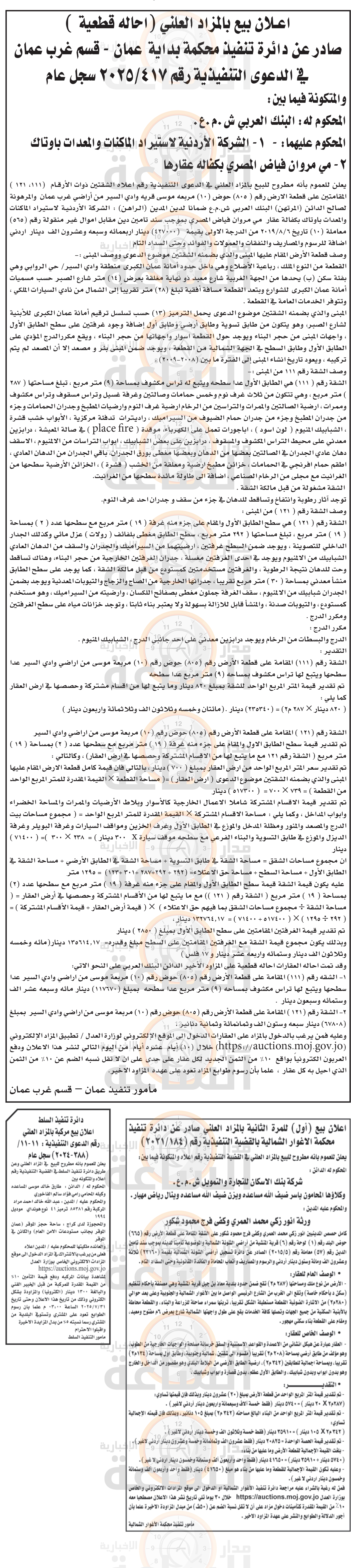 Madar Al-Saa Images 0.24695577319542739