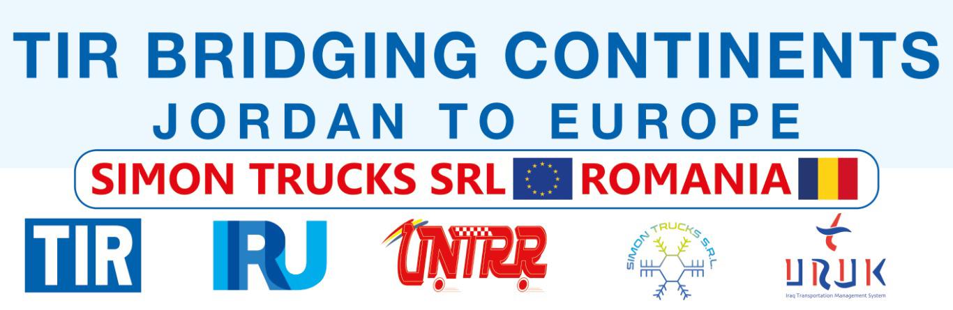 Madar Al-Saa Images 0.3484273942312066