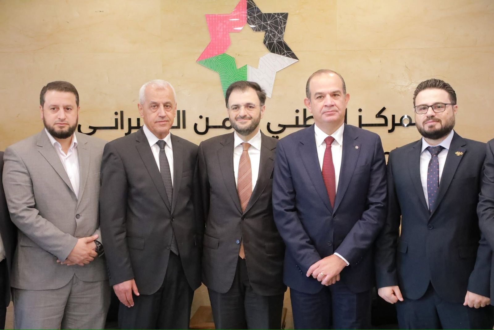 Madar Al-Saa Images 0.520297721283164