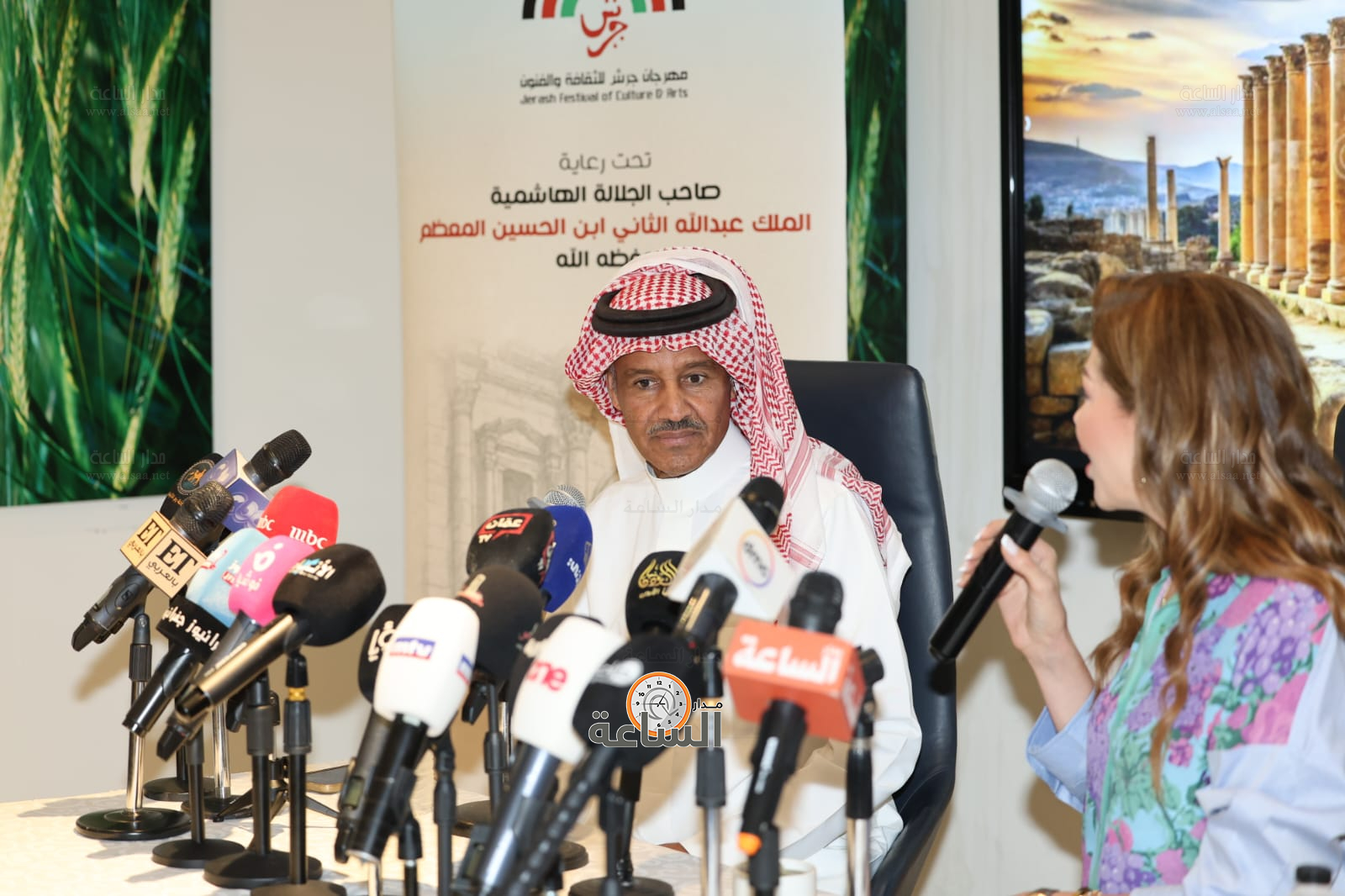 Madar Al-Saa Images 0.2981637019037595