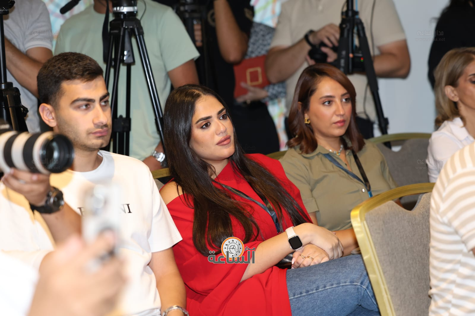 Madar Al-Saa Images 0.5369691151634548