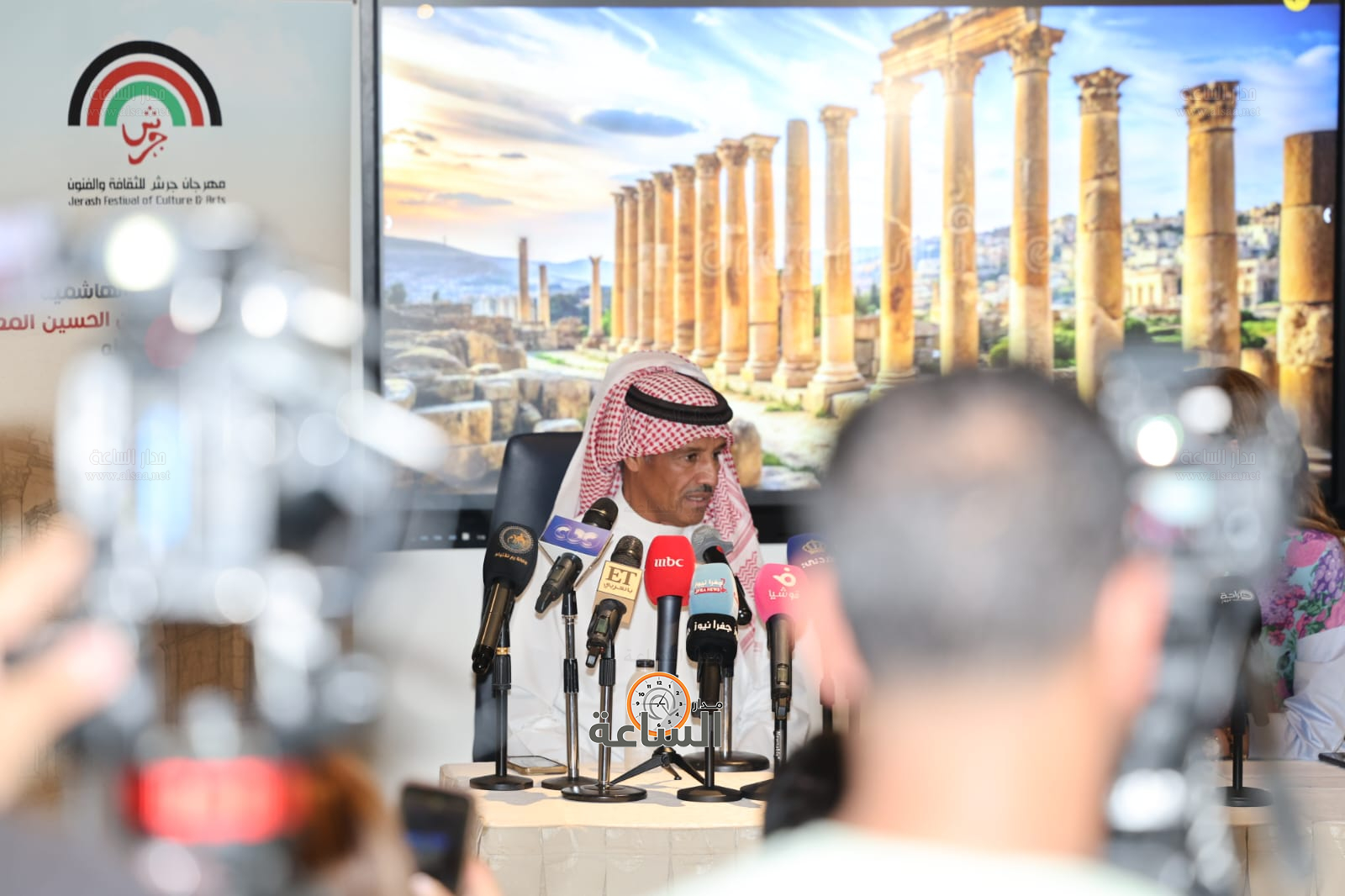 Madar Al-Saa Images 0.4931285389197514