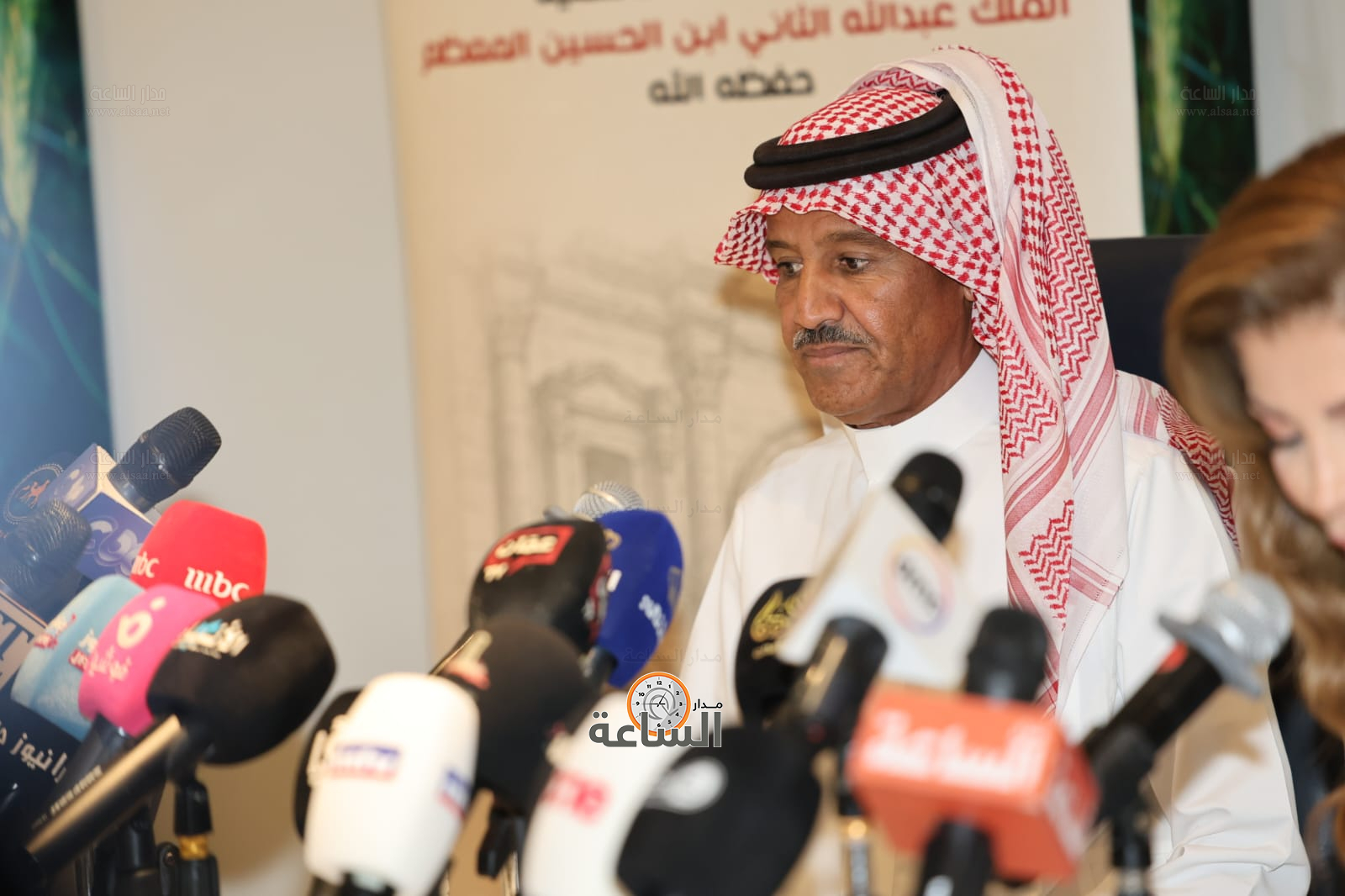 Madar Al-Saa Images 0.5178401692824379