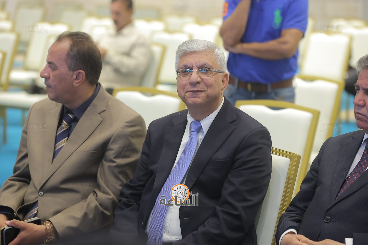 Madar Al-Saa Images 0.4776902579486517