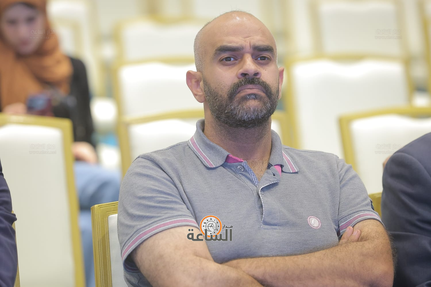 Madar Al-Saa Images 0.07186658668132817