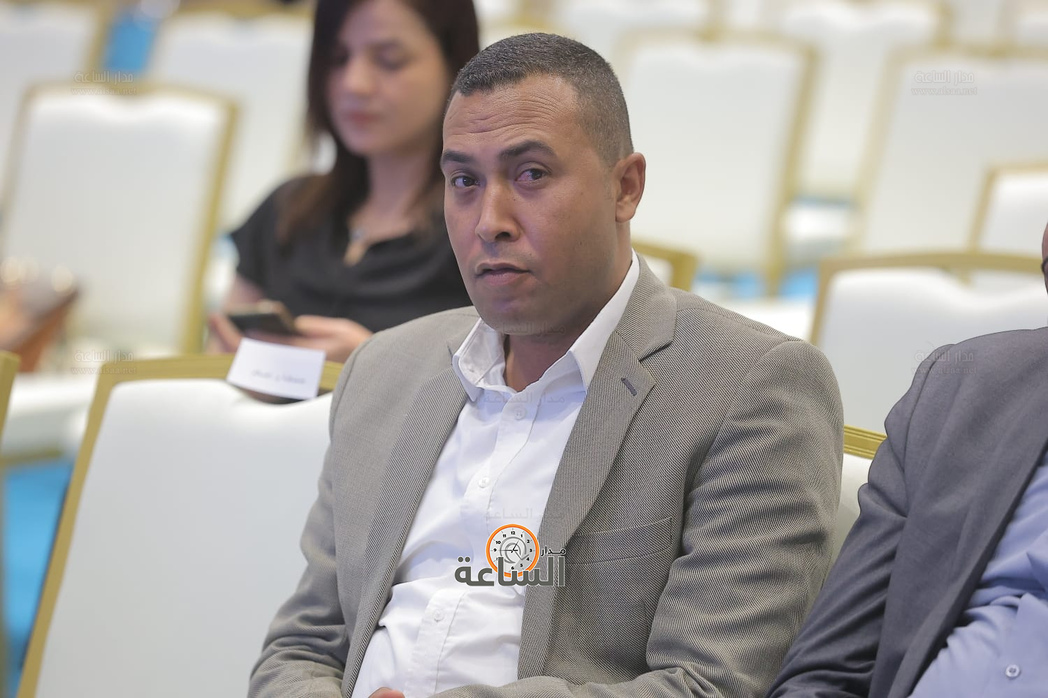 Madar Al-Saa Images 0.0020967636034129322