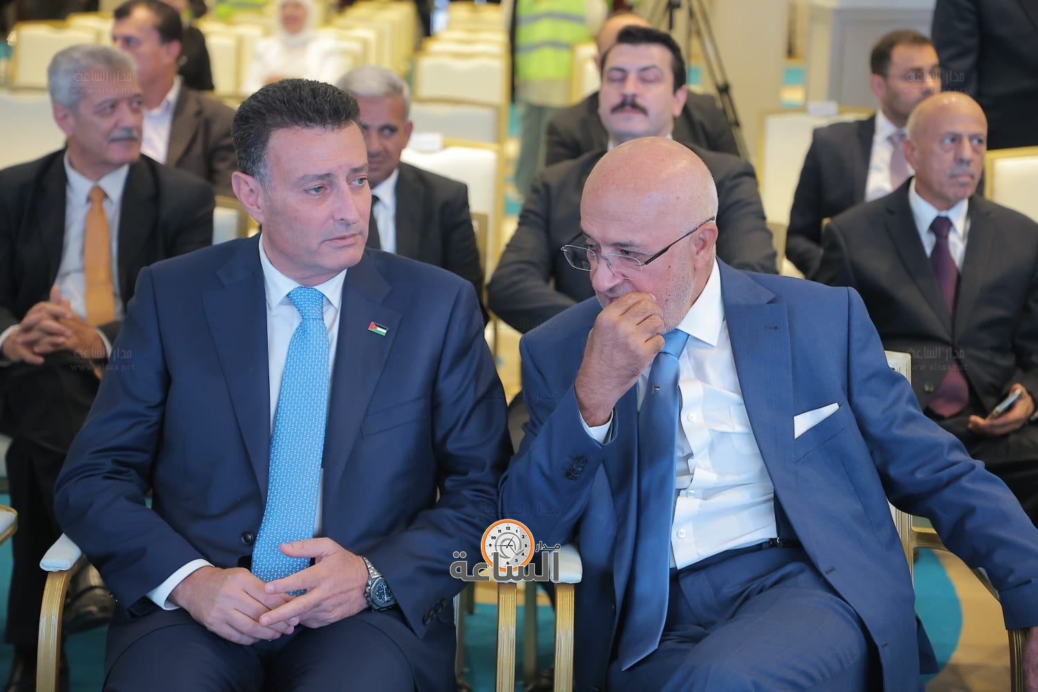 Madar Al-Saa Images 0.9715142157944602