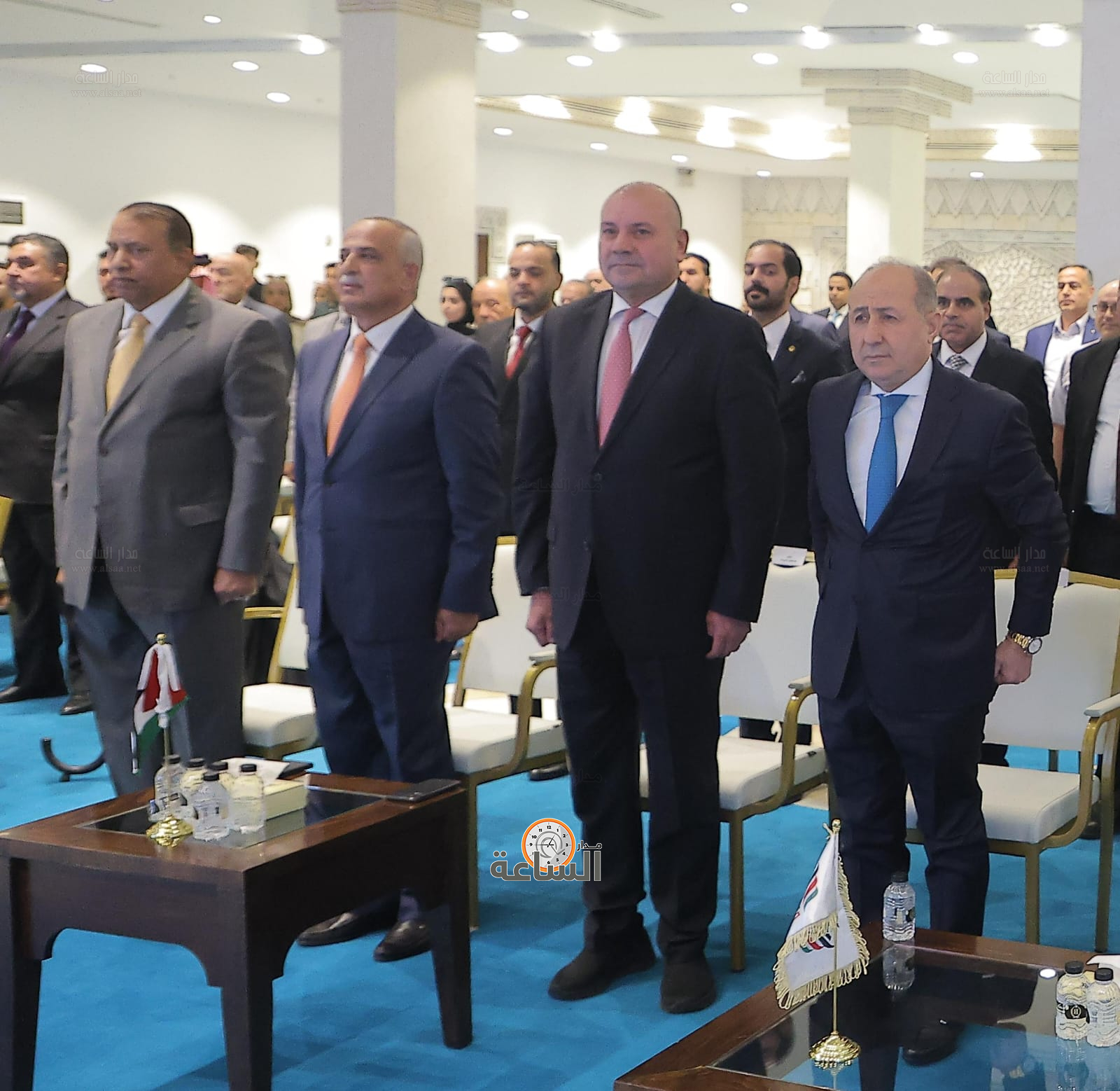 Madar Al-Saa Images 0.798116931407103