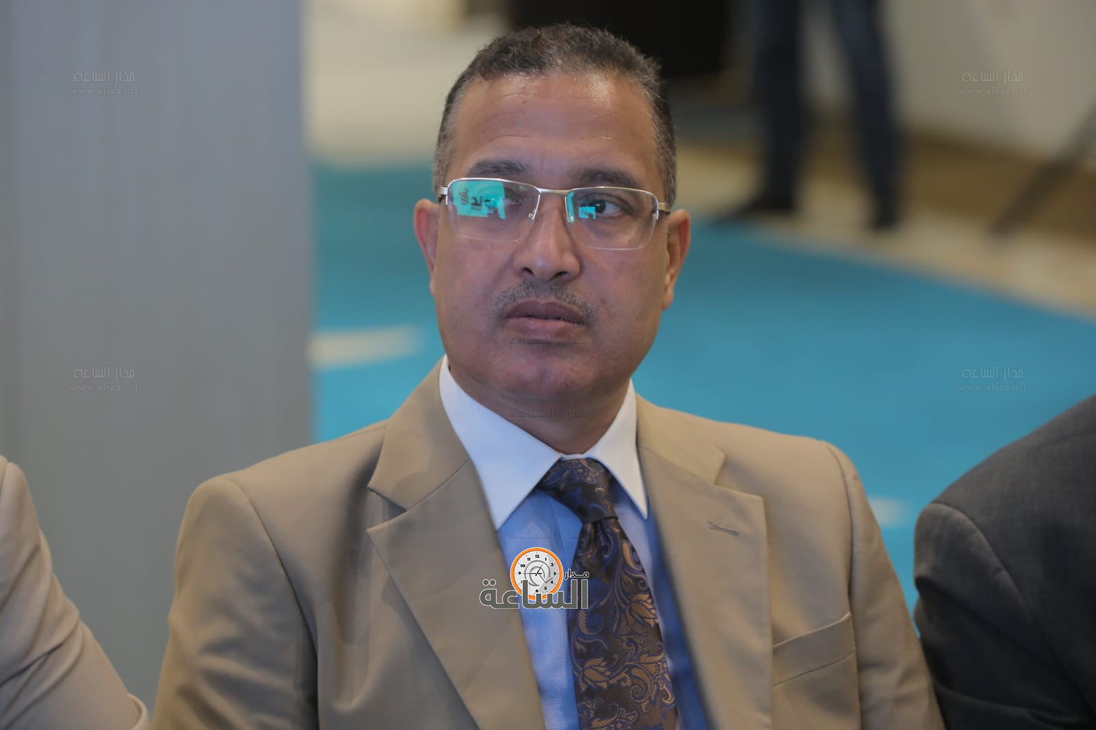 Madar Al-Saa Images 0.22137854017560799