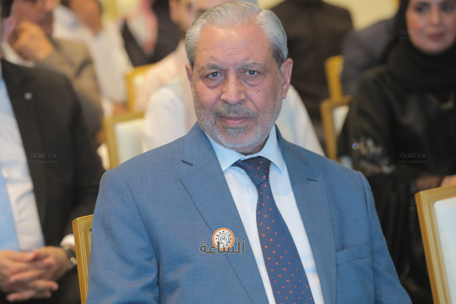 Madar Al-Saa Images 0.17386719185125676