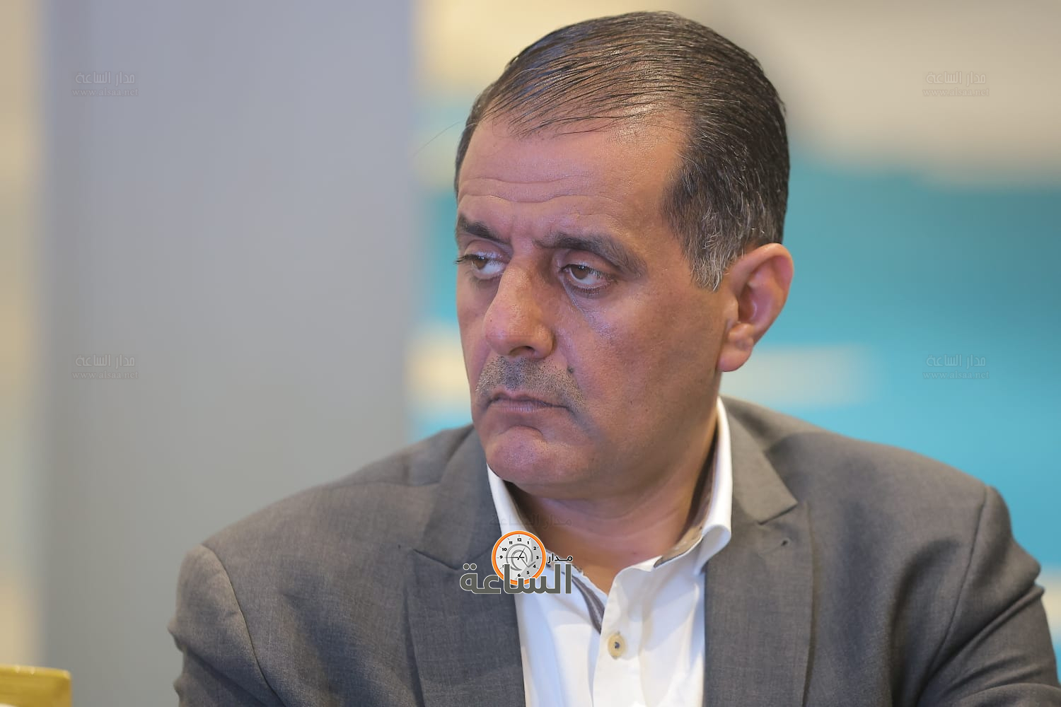 Madar Al-Saa Images 0.38763195303172493