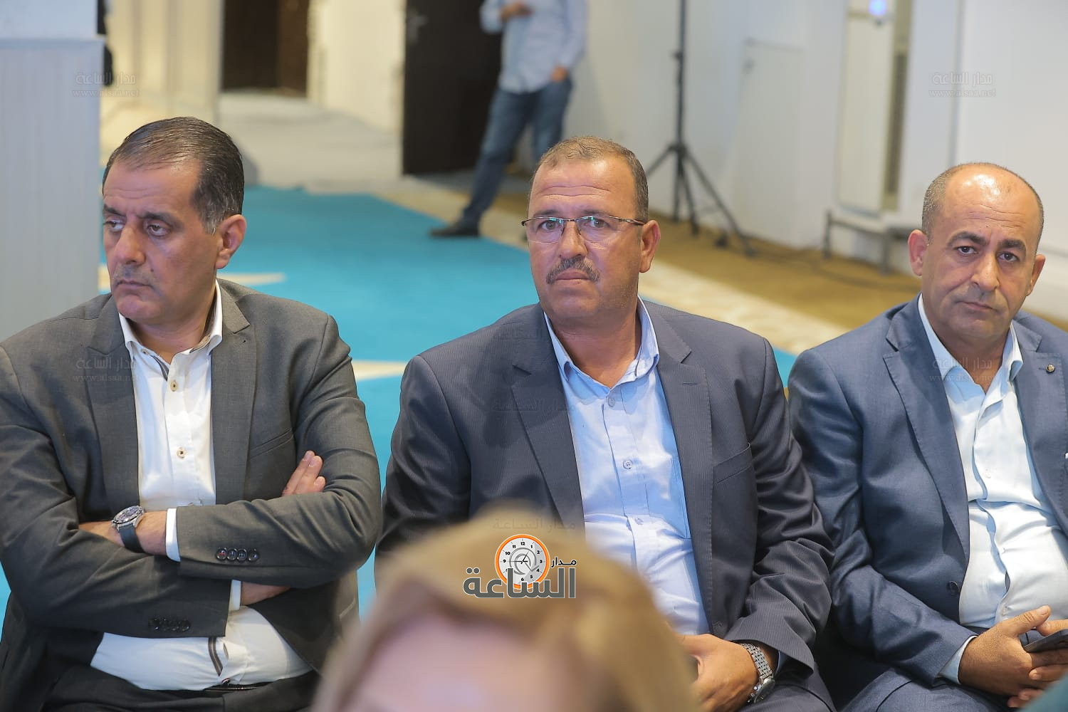 Madar Al-Saa Images 0.9905181318934757