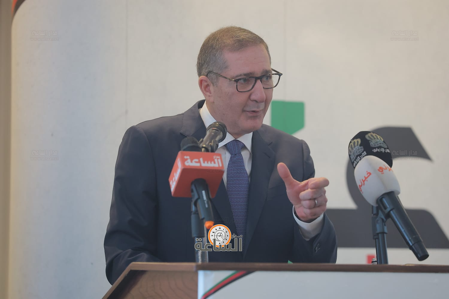 Madar Al-Saa Images 0.5194124832464003