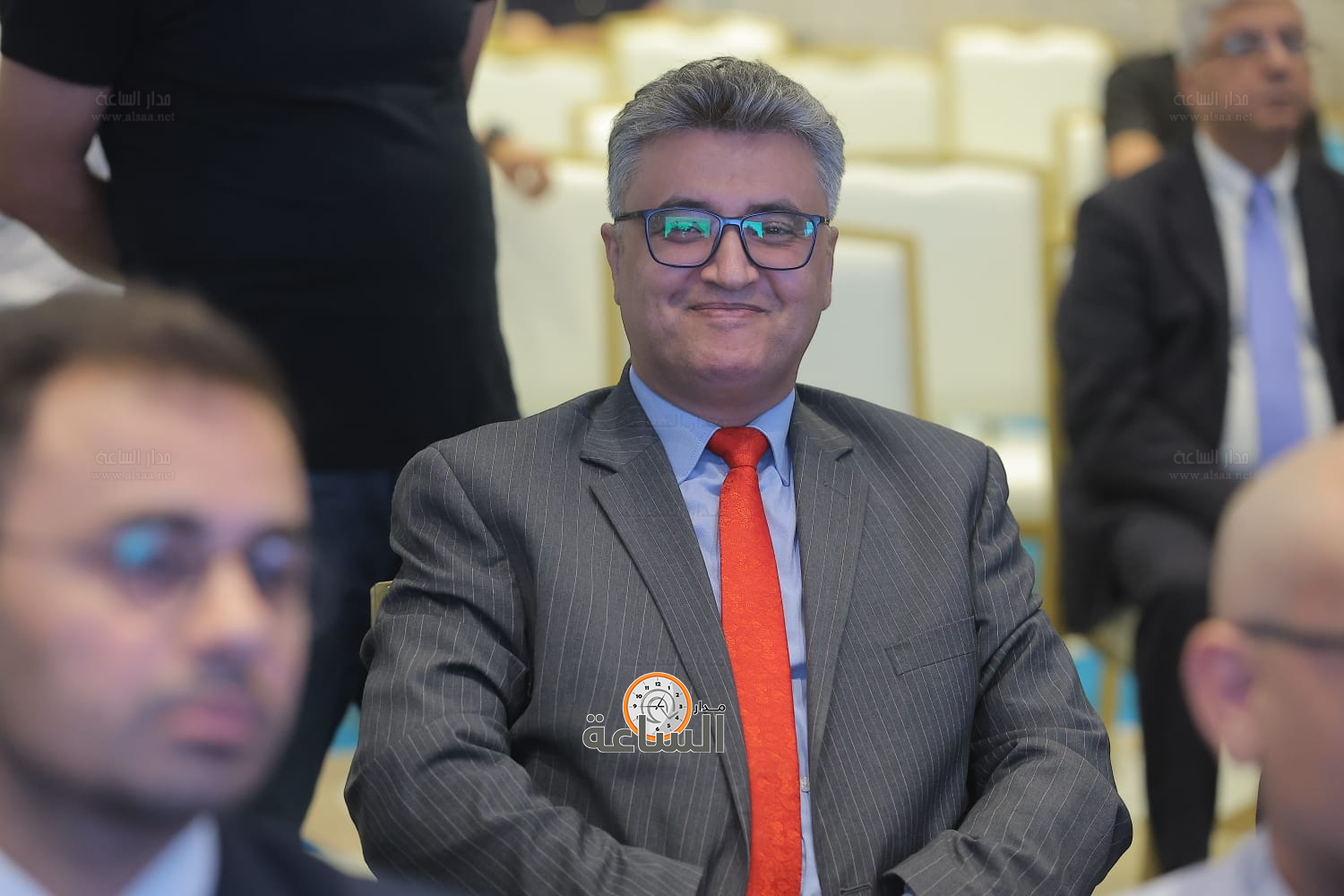 Madar Al-Saa Images 0.3925021264951437