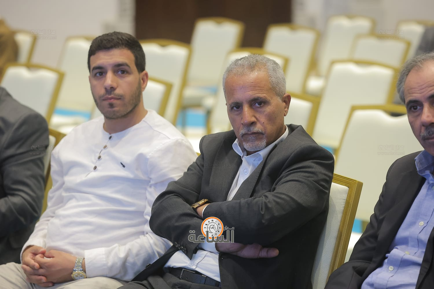 Madar Al-Saa Images 0.09280274183351866