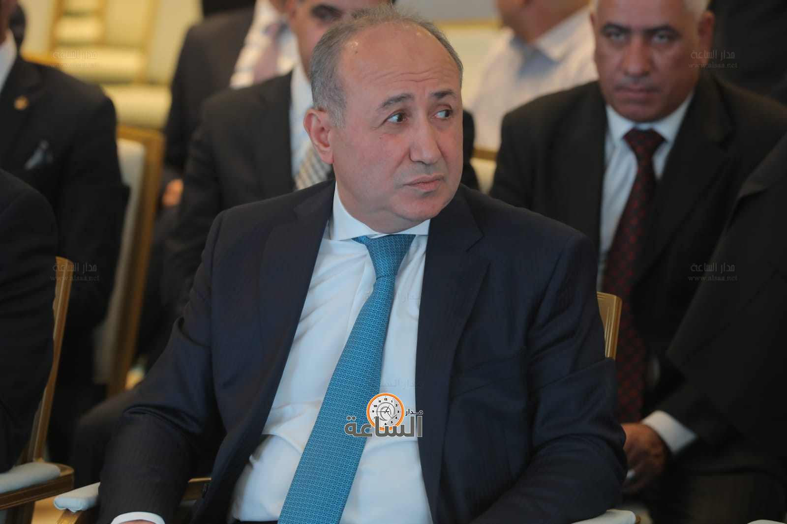 Madar Al-Saa Images 0.42869377186124313