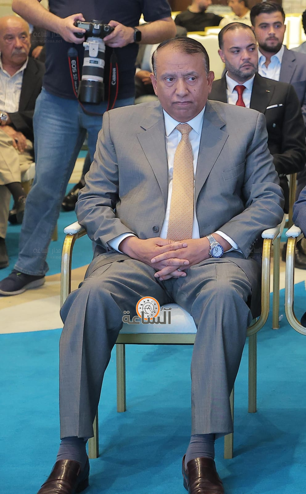 Madar Al-Saa Images 0.6628502503552324