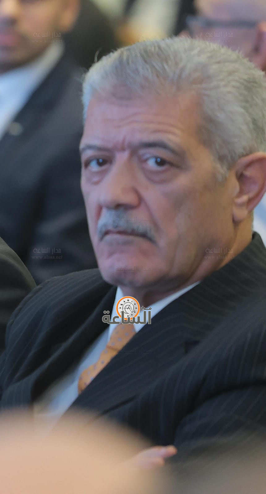 Madar Al-Saa Images 0.10810342997724198