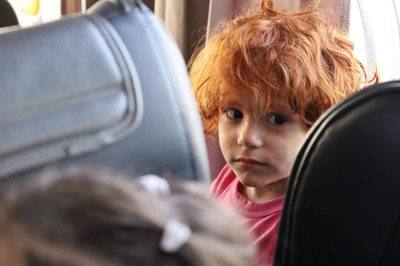 Madar Al-Saa Images 0.9026635190841401